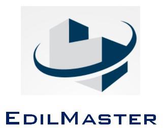 EdilMaster